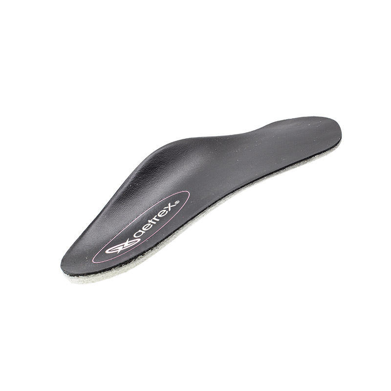 Aetrex Lynco Dress L520 Neutral Orthotics Health and Care